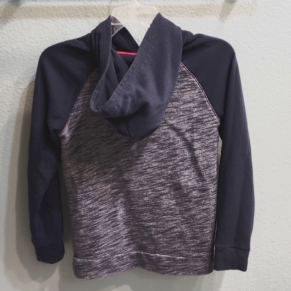 Old Navy Youth Sweatshirt - Picture 2 of 5